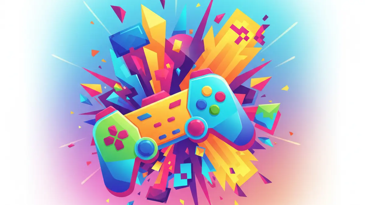 A quick guide to mobile genres and who each one suits